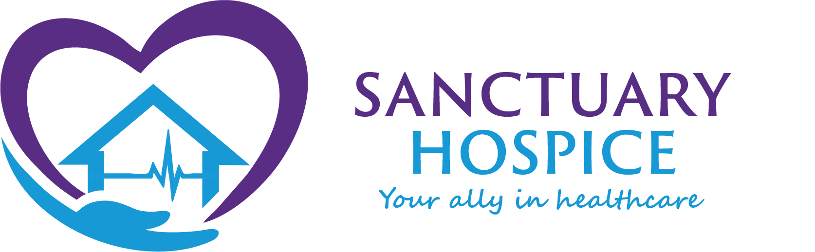 Sanctuary Hospice